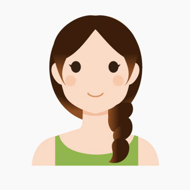 Kağıthane Ev Temizliği